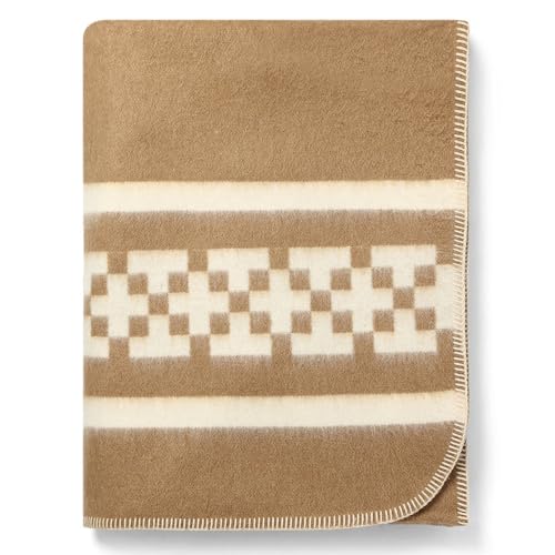 Soft Camel/Ivory