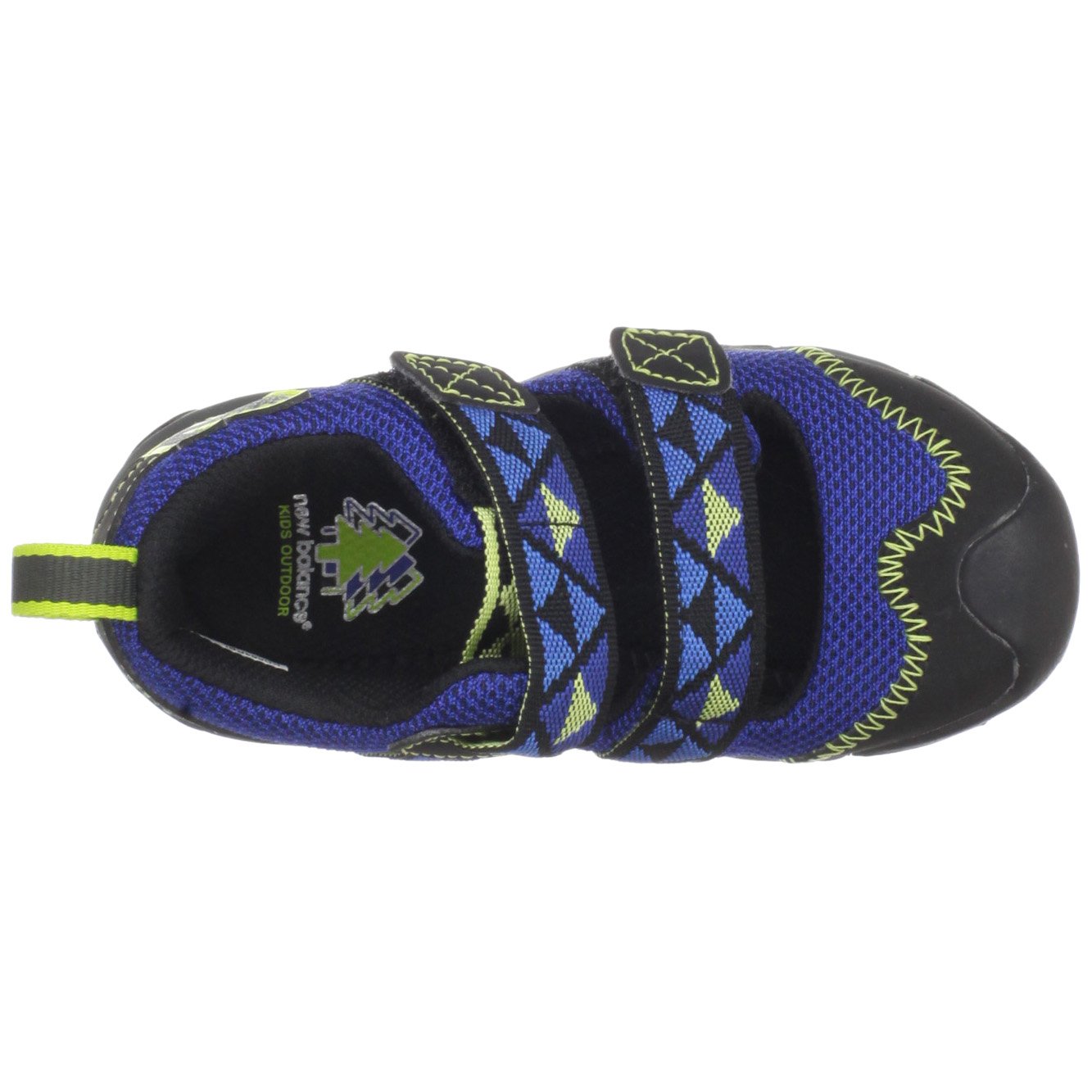 New Balance 552 Sneakers for Kids - Lightweight Comfortable Athletic Shoes for Boys & Girls - Perfect for School, Running, and Everyday Wear