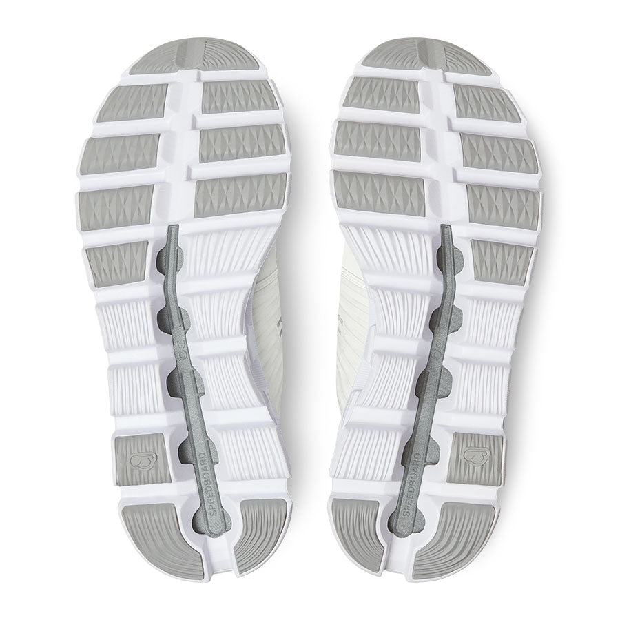 Nike Women's Cloudswift 2 Running Shoes - Lightweight Cushioned Sneakers for Jogging, Gym & Everyday Wear