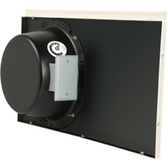 1 X 2 Speaker With Enclosure - High Quality Compact Speaker for Home Audio, Car Stereo & DIY Projects | Perfect for Music Lovers & Audio Enthusiasts