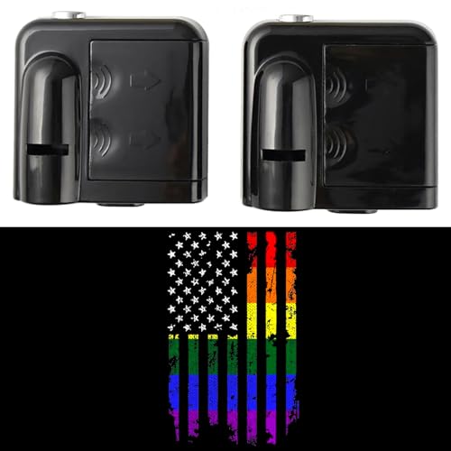 USA Pride
