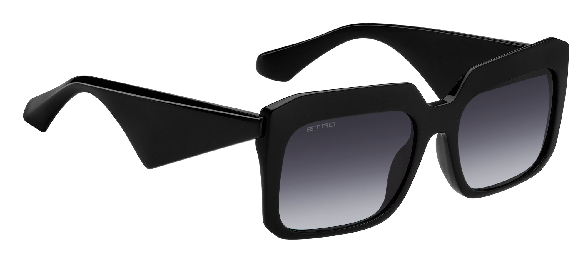 Etro 0045 G S Sunglasses - Luxury Designer Shades for Men & Women - UV Protection Polarized Lenses - Perfect for Driving, Travel & Outdoor Activities