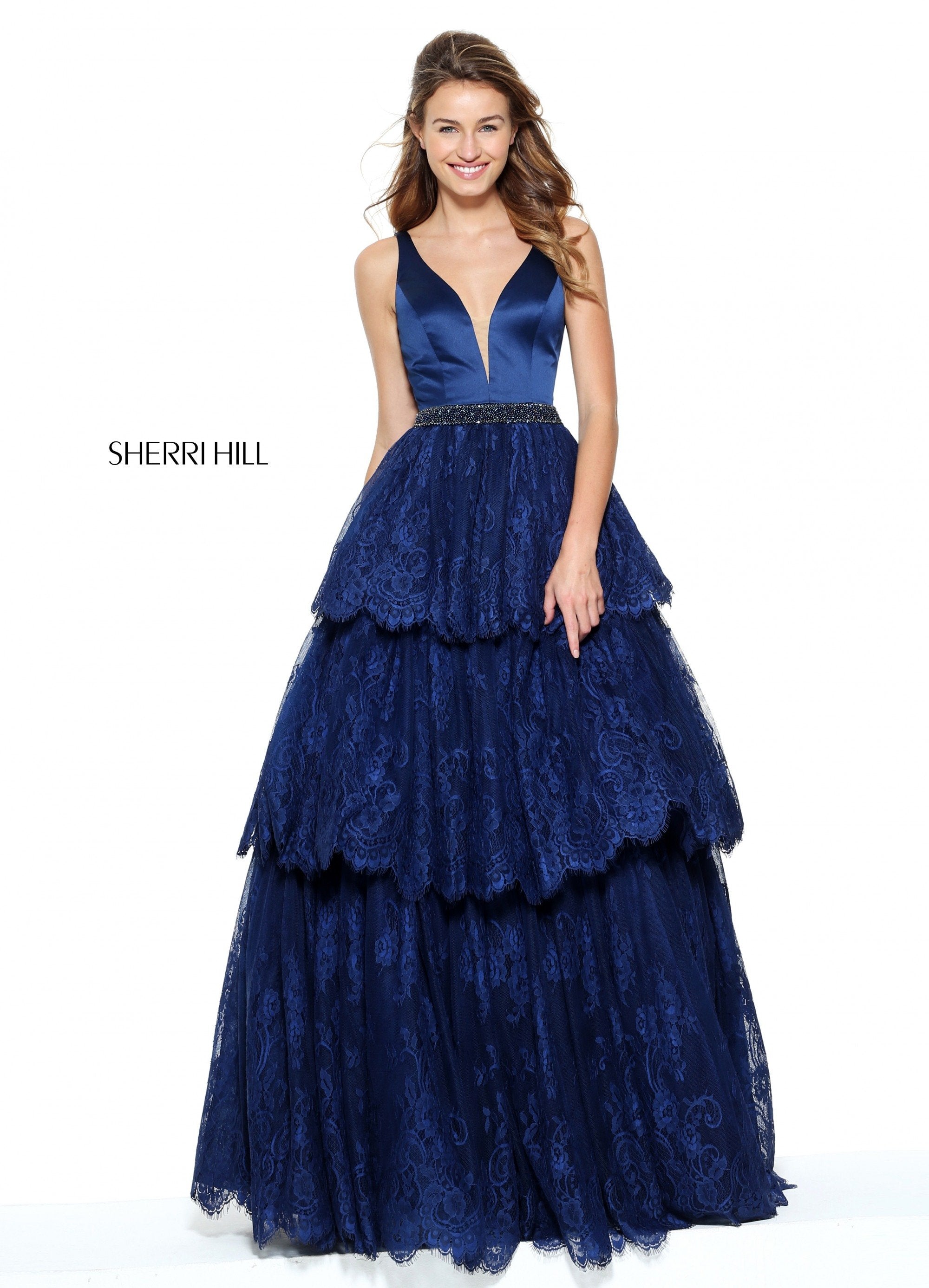 Original Title: 50844   Optimized Title: High-Quality 50844 Product for Online Shopping - Perfect for Home, Office & Gifting