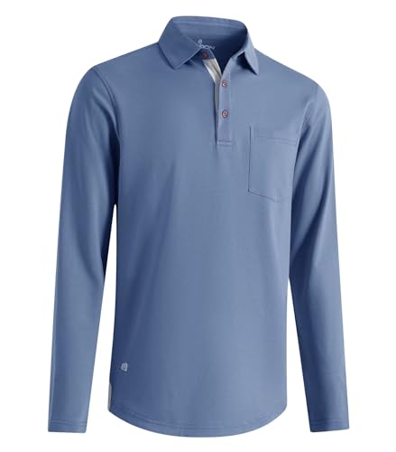 Haze Blue-001