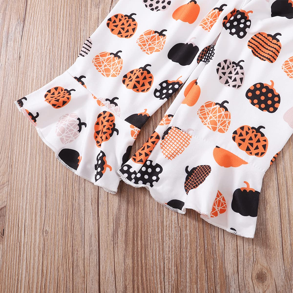 Adorable Baby Girl Thanksgiving Outfit - First Birthday Shark Costume & Pumpkin Patch Romper | Perfect for Holiday Photos, Family Gatherings & Fall Festivals