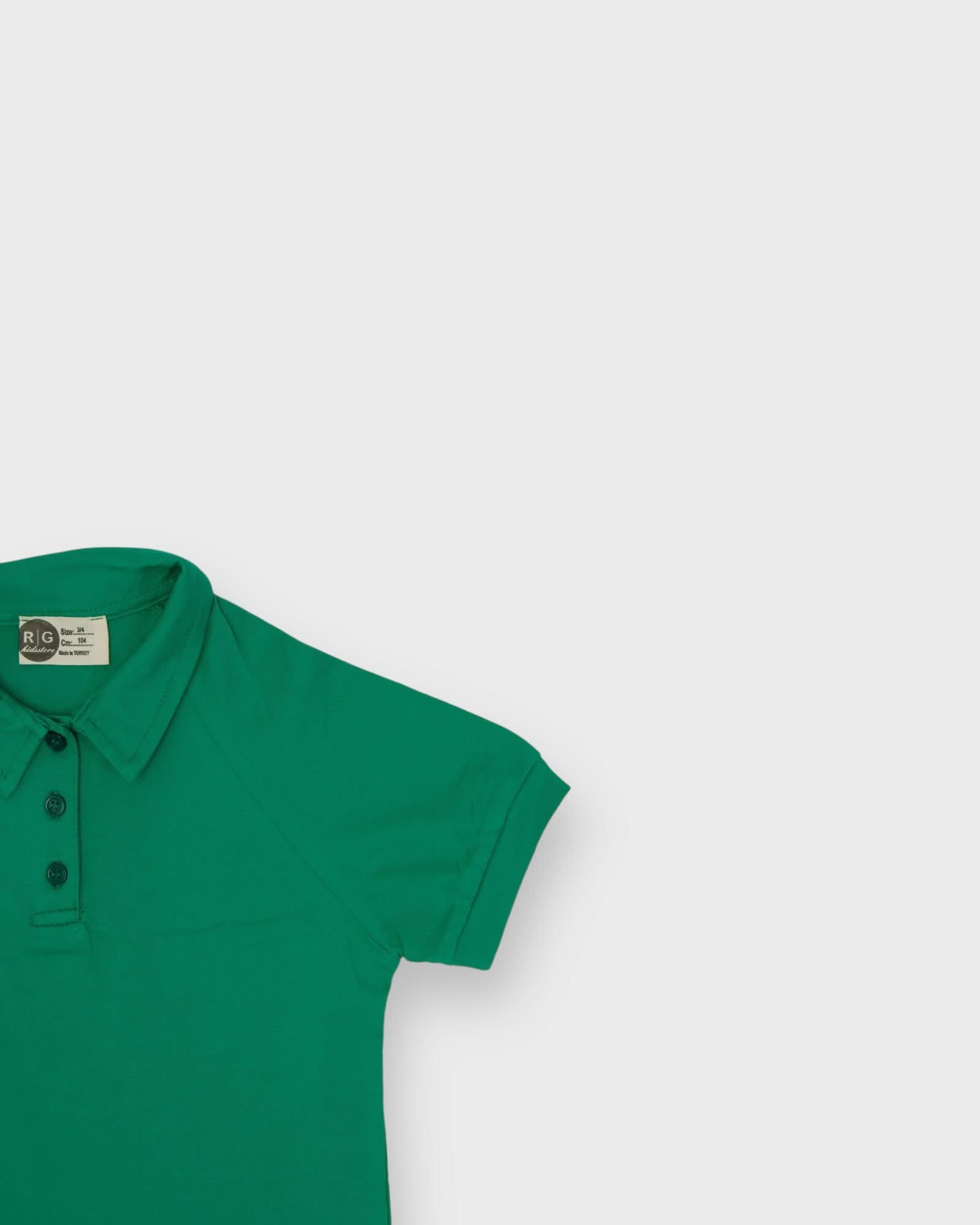 Lacoste Men's Classic Polo Shirt - Slim Fit Cotton T-Shirt for Casual & Business Wear - Perfect for Golf, Office & Everyday Outfits