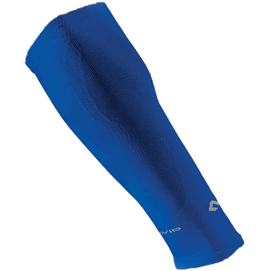 Best Compression Arm Sleeves for Sports & Recovery - Breathable Support for Tennis, Basketball & Gym Workouts