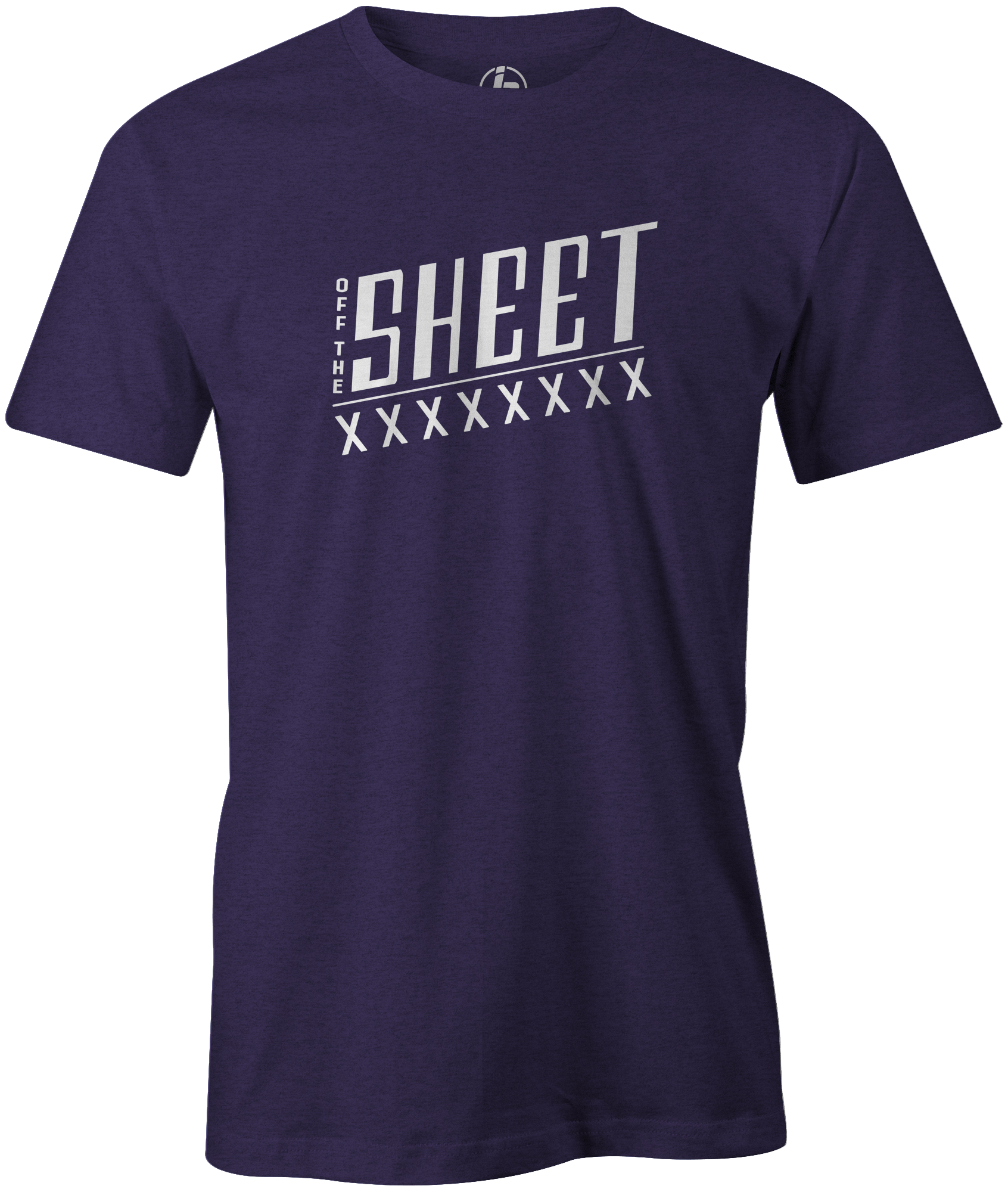 Off The Sheet - Premium Bed Sheets for Ultimate Comfort | Soft & Breathable Bedding for Home, Hotel, and Airbnb Use