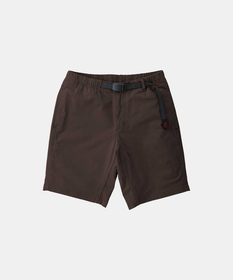 Stylish and Comfortable Women's Shorts - Perfect for Summer, Workout, and Casual Wear | Trendy Fashion for Everyday Outfits