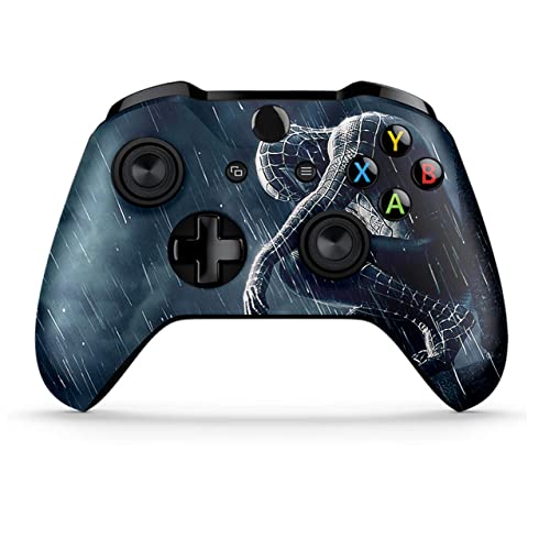 Z Spider-man DARK