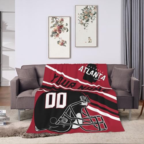 Atlanta
