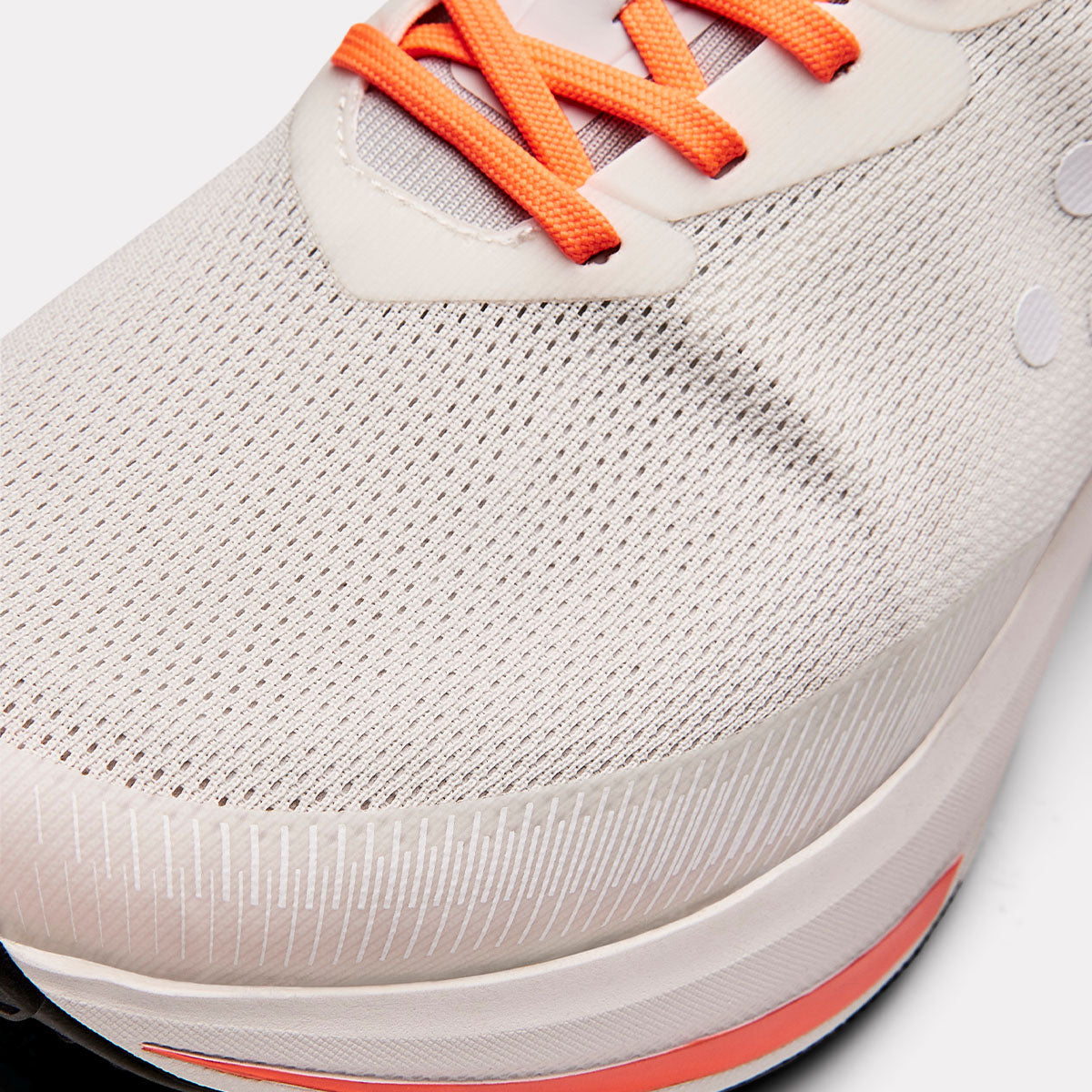 Craft CTM Ultra 3 Men's Running Shoes - Lightweight Performance Running Shoes for Men - Perfect for Road Running, Training & Marathon Racing