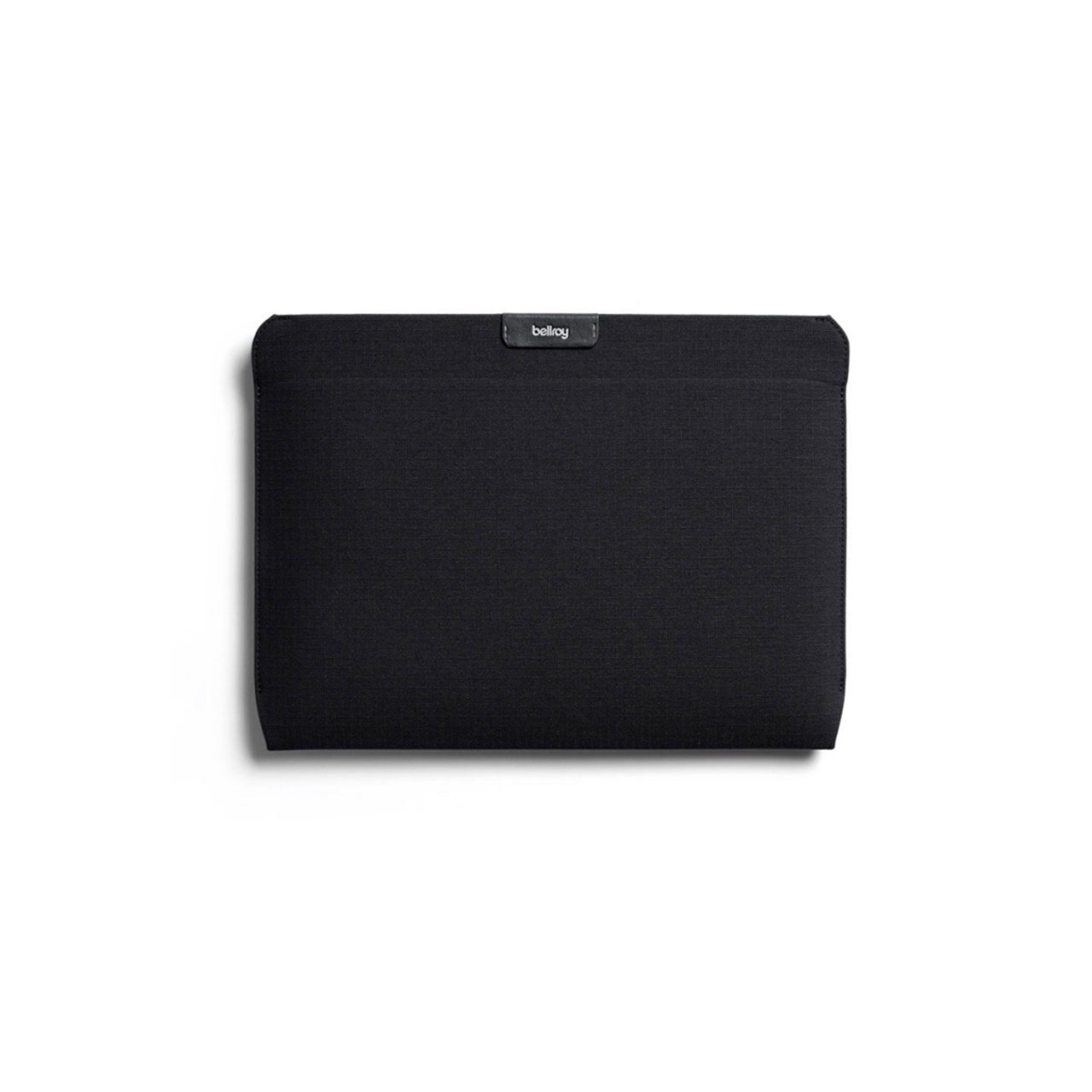 Premium 14 Inch Laptop Sleeve Case - Lightweight & Water-Resistant Protective Cover for MacBook Pro/Air, Dell XPS, HP - Perfect for Travel, Office & School Use