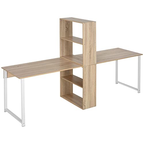 Natural Wood