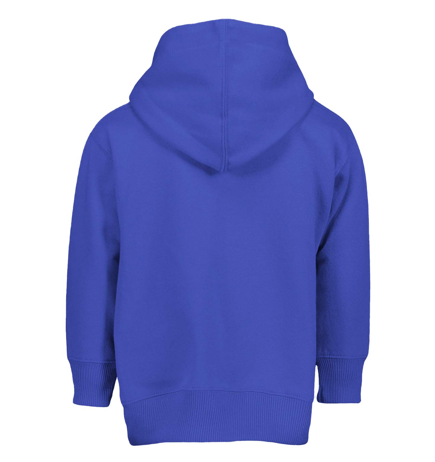 St. Louis Pride Fleece Hoodie for Kids - State Strong Apparel
