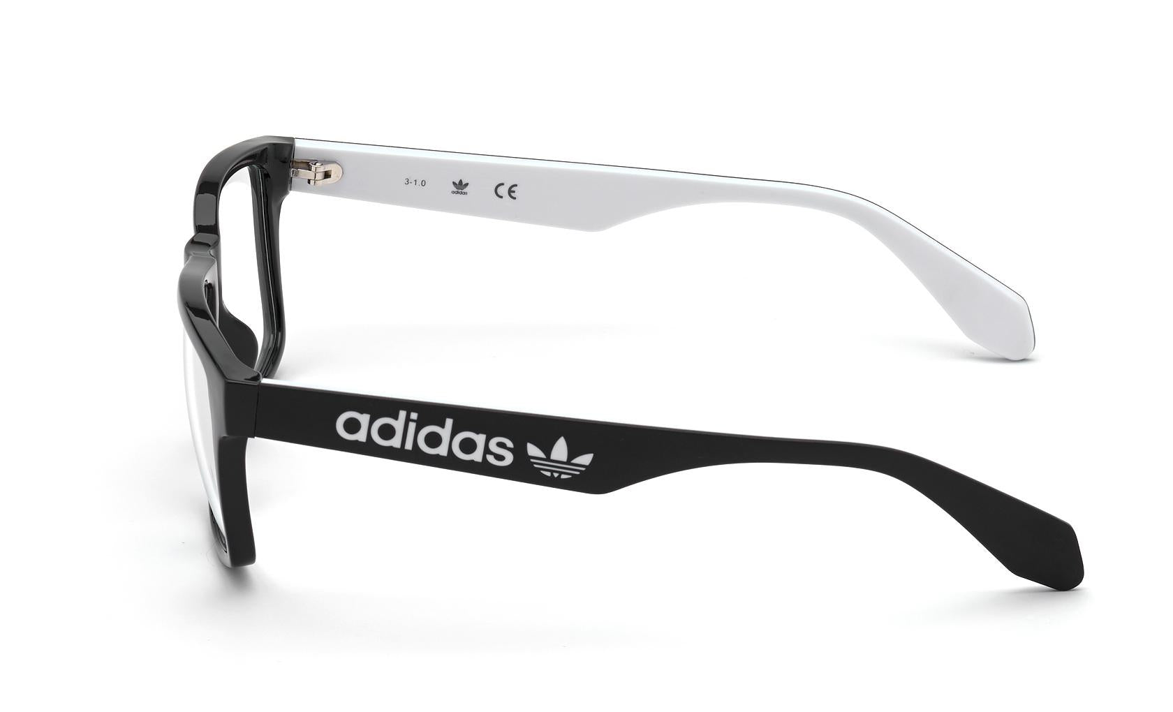 Adidas Originals OR5007 001 Classic Sneakers for Men - Comfortable Casual Shoes for Running, Walking & Everyday Wear