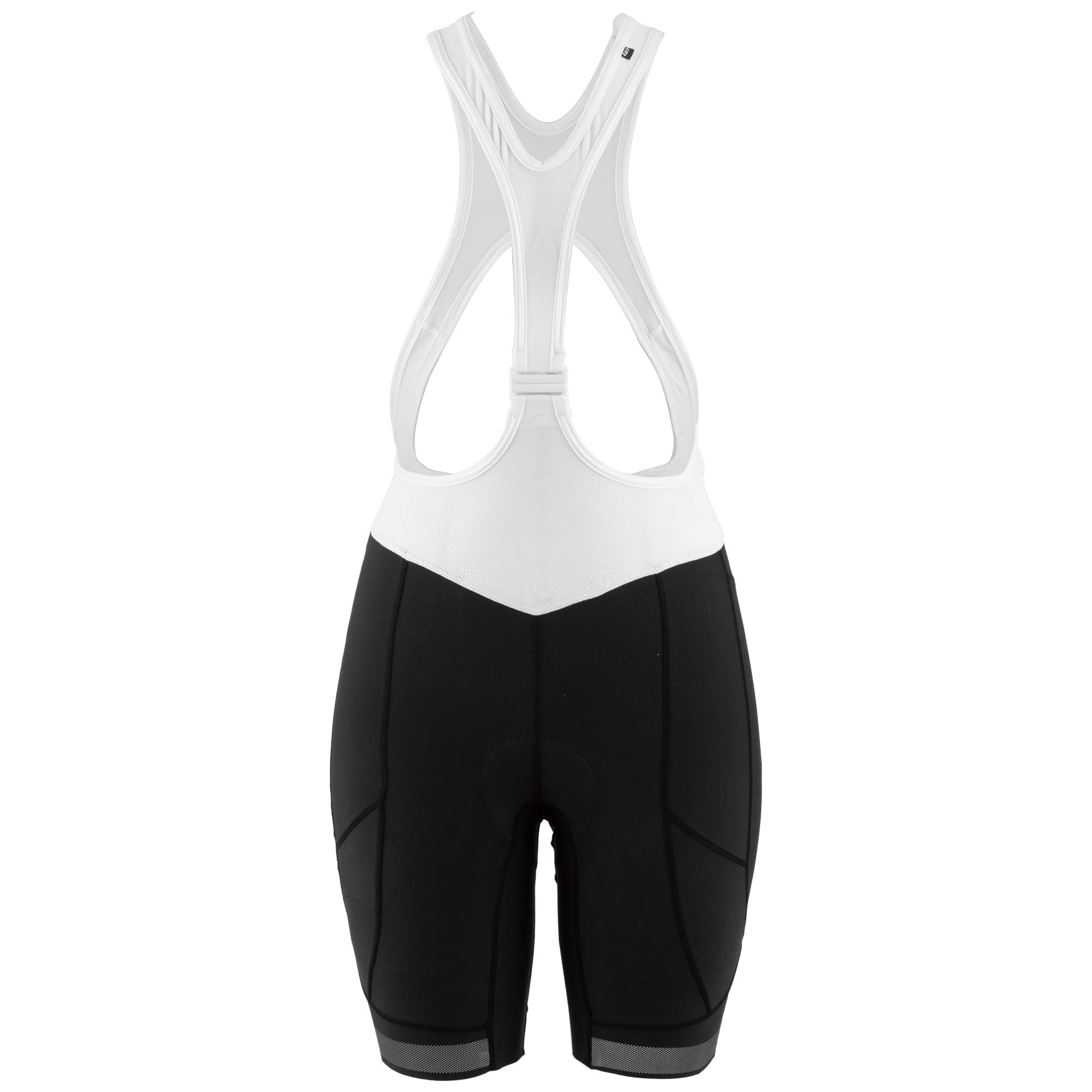 Louis Garneau Women's Modern Cycling Jersey - Lightweight, Breathable & Moisture-Wicking for Road Biking & Outdoor Sports