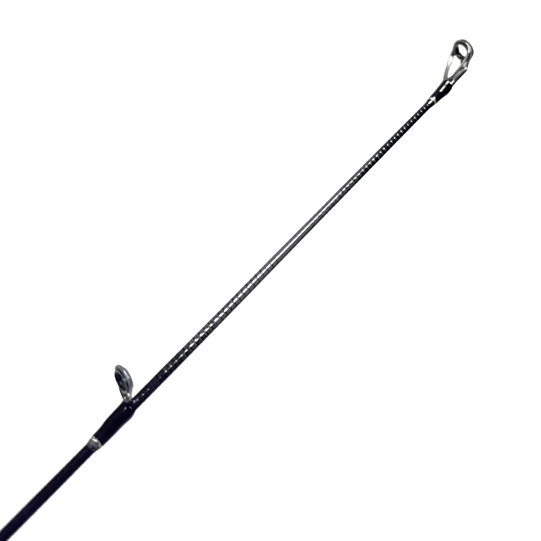 Yamaga Blanks Blue Current 100 Beta Surf Fishing Rod - High Performance Saltwater Surf Rod for Beach & Shore Fishing | Perfect for Surf Casting, Pier Fishing & Big Game Fishing