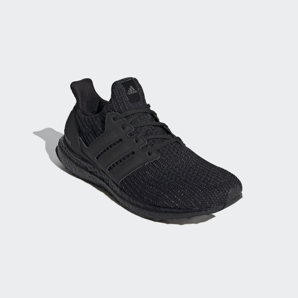 Adidas Men's Trail Running Shoes - Lightweight & Durable Sneakers for Hiking, Jogging & Outdoor Workouts