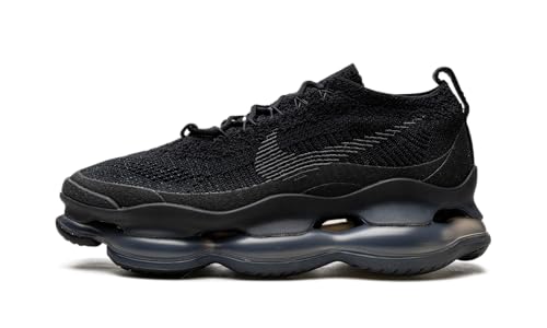 Black/Anthracite-anthracite-black