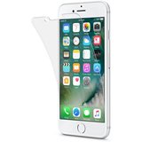 Apple iPhone 7 Screen Protector - Tempered Glass, HD Clear, Anti-Scratch & Bubble-Free - Perfect for Everyday Use, Gaming & Outdoor Activities