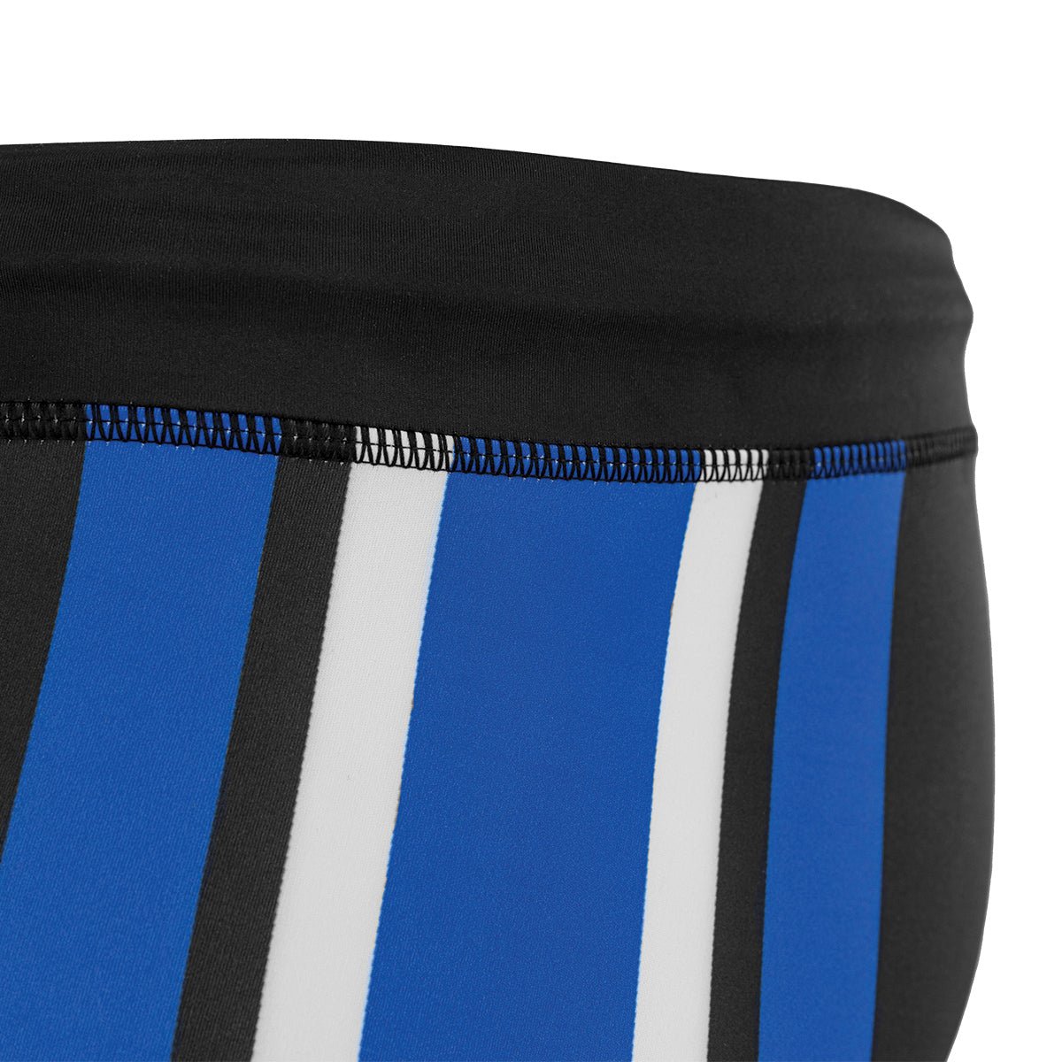 High Waist Compression Pants for Women - Breathable Workout Leggings for Running, Yoga & Gym - Tummy Control & Muscle Support - Perfect for Fitness & Active Lifestyle