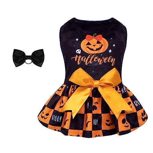 Pumpkin&boo!