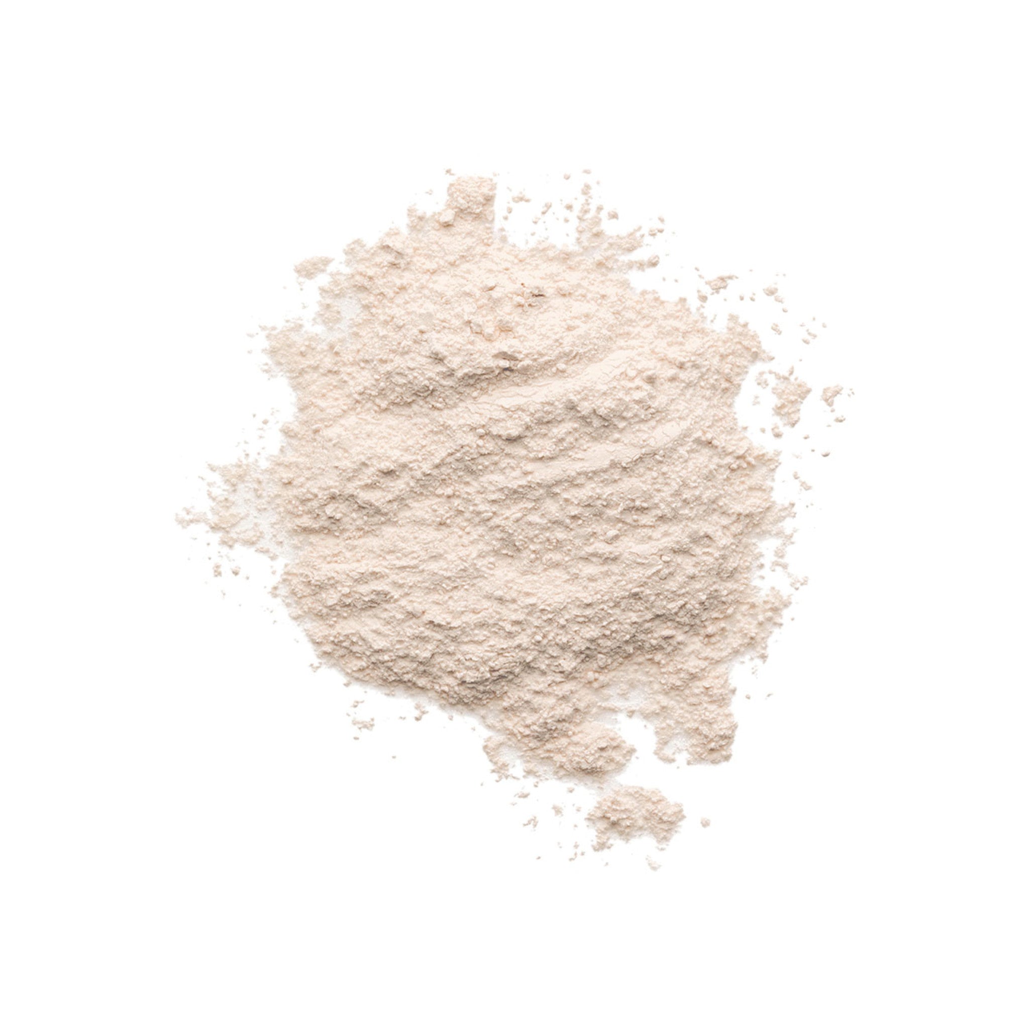 Diaphane Translucent Loose Powder Compact with Refill - Oil Control & Setting Makeup for Flawless Finish - Perfect for Daily Use & Touch-Ups On-the-Go