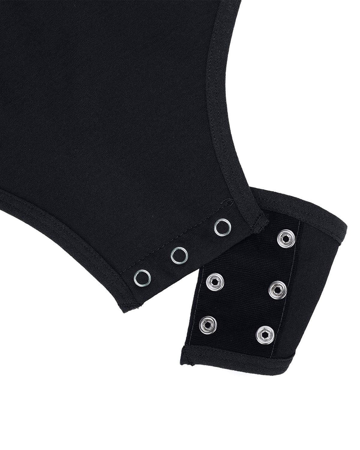 Eco-Friendly Backless Thong Bodysuit for Women - Sexy Lingerie & Shapewear - Perfect for Date Night, Club Wear & Boudoir Photography