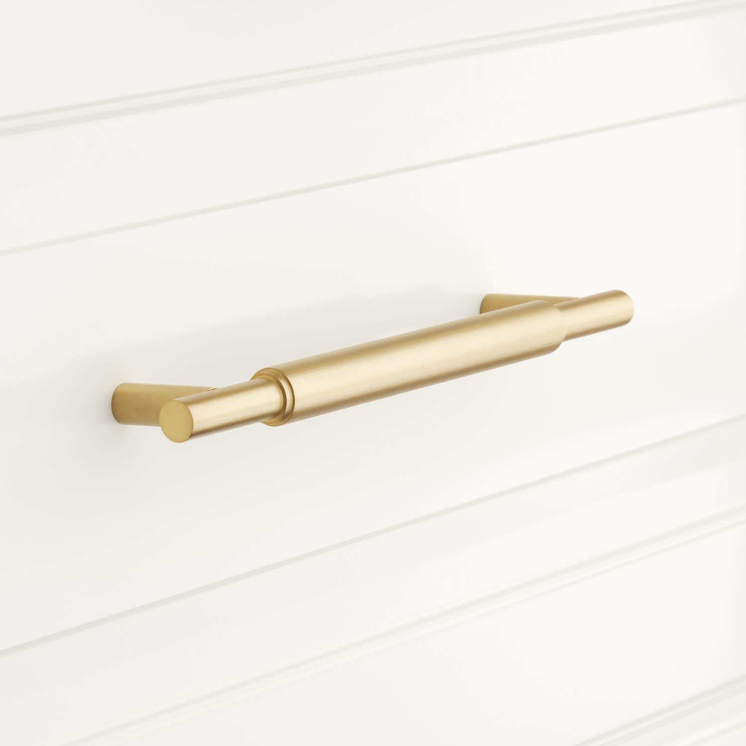 Signature Hardware 441689 Colmar 3-3/4