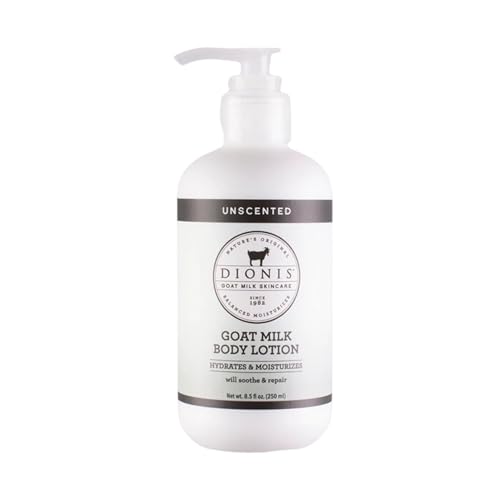 Unscented