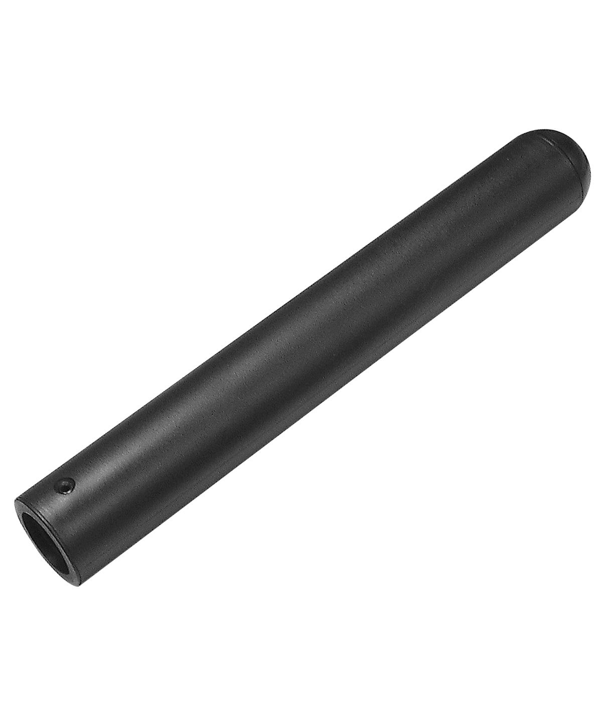 Olympic Adapter Sleeve - Universal Weightlifting Barbell Collar Converter for CrossFit & Powerlifting - Perfect for Home Gym & Competition Use