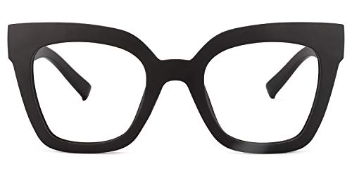 Vft0269-03 Black
