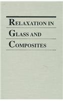 Premium Glass and Composite Relaxation Products for Stress Relief - Perfect for Spa, Yoga, and Home Wellness Use