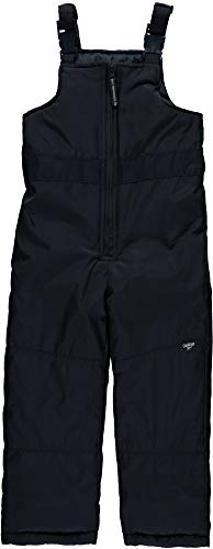 Dark Navy Blue