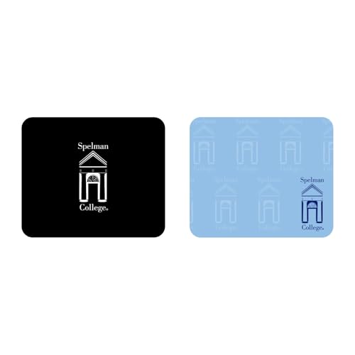 Fan Pack 1