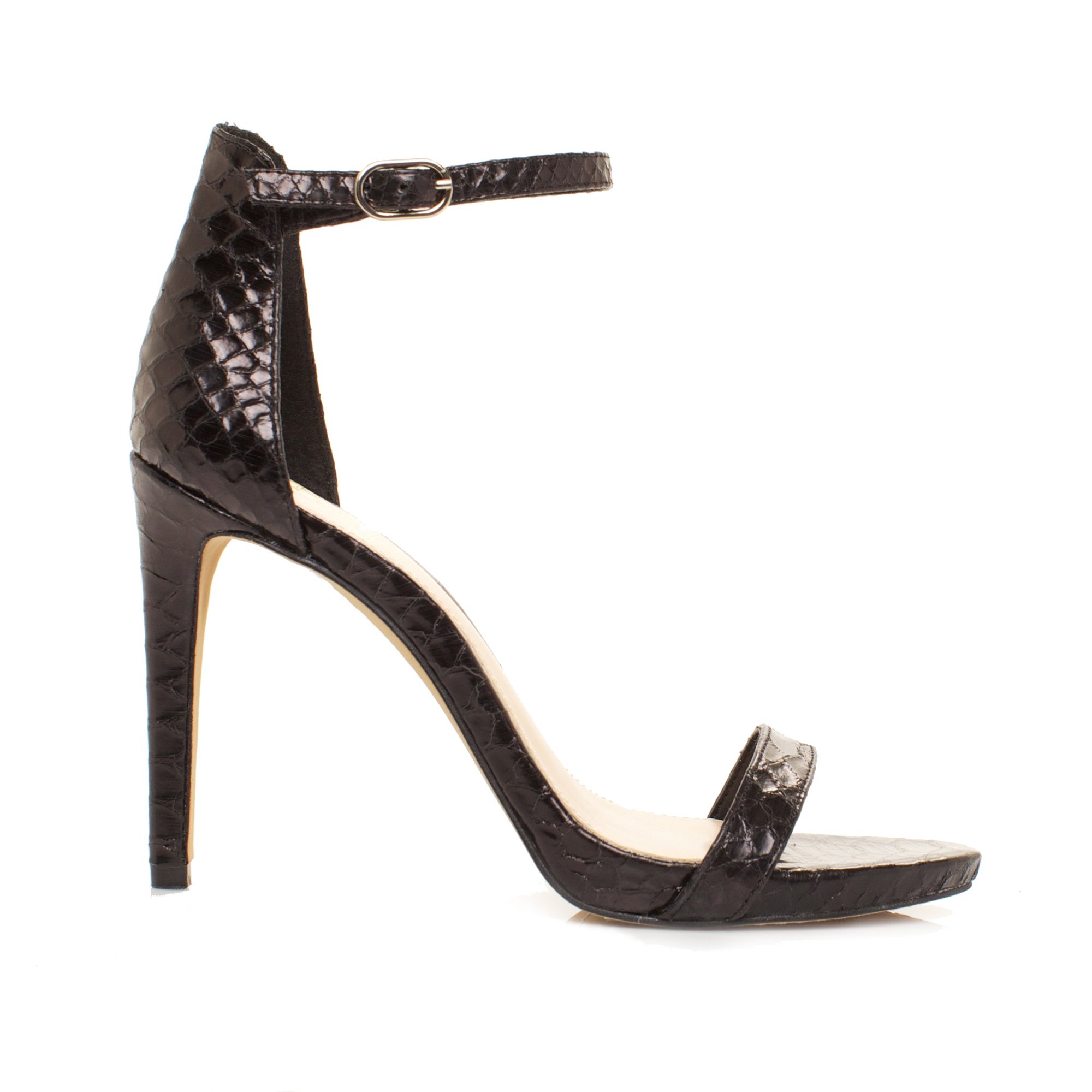 Vince Camuto Women's Open Toe Sandals - Comfortable Summer Casual Shoes for Beach, Vacation & Outdoor Walking