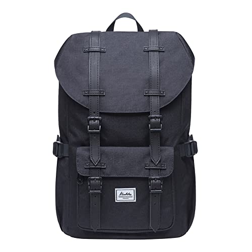 5-6black