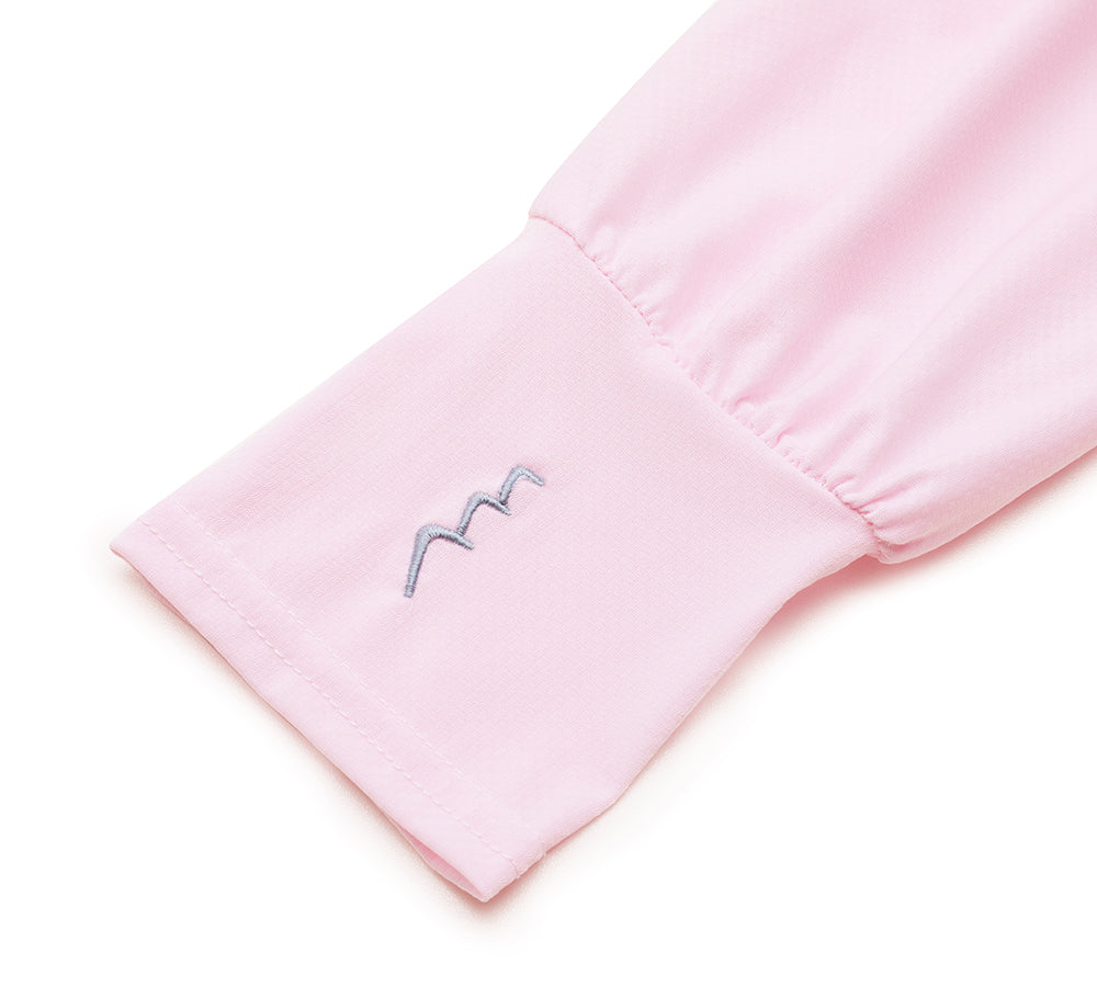 TARRAMARRA® Women's UV Protection Sun Sleeves - Elastic Arm Covers for Outdoor Activities, Running, Hiking & Driving