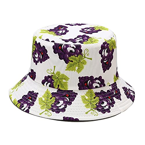 Grape-white