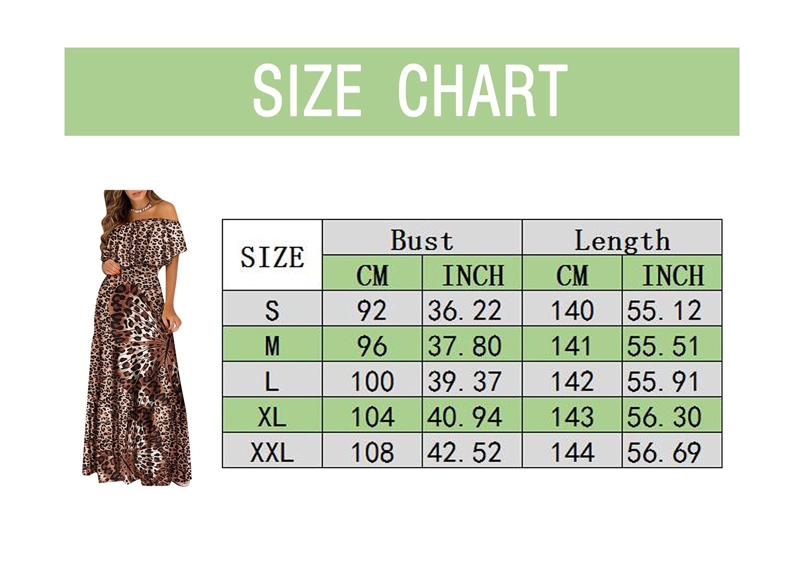 Women's Summer Casual V-Neck Sleeveless Leopard Print Pullover Dress with Tied Detail - Perfect for Beach Vacations, Date Nights & Summer Outings