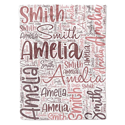 Word Art Names