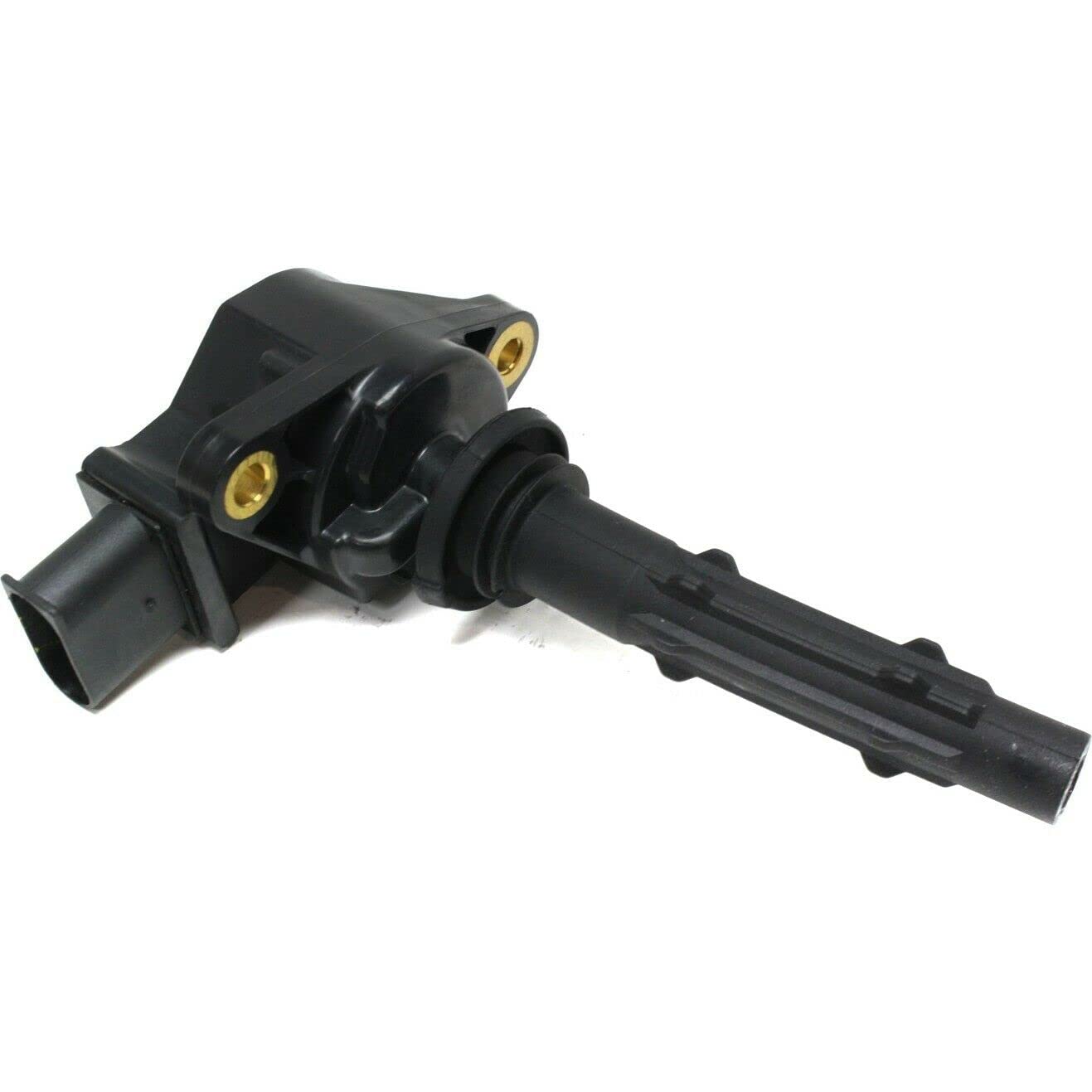 High-Quality Replacement Ignition Coil Set for 2006-2011 Mercedes Benz E350 & 2006-2009 C230 - 6-Piece Kit - Durable Performance & Easy Installation - Perfect for Engine Tune-Ups & Maintenance