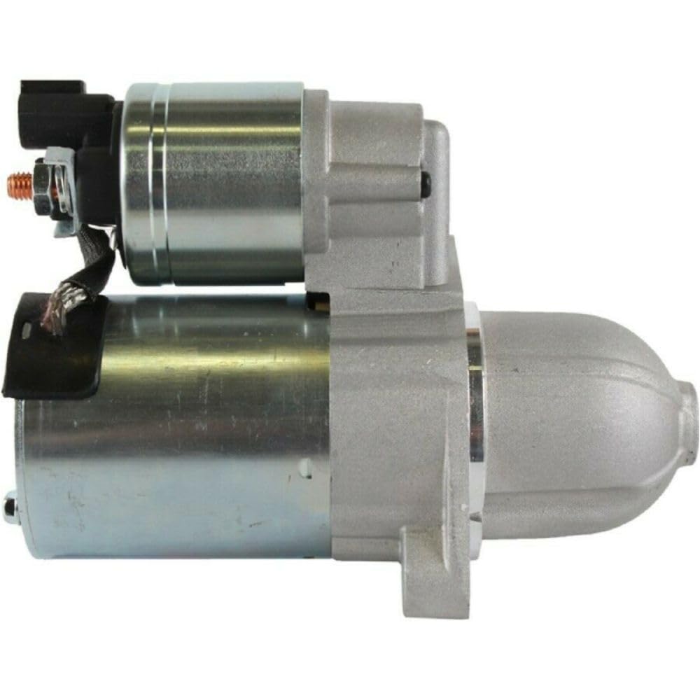 B.H 1pc 12V Clockwise Rotation 11-Tooth Gear SVA0019 91-20-3559 FS14N1 - Perfect for Automotive Engine Timing & Industrial Machinery Applications