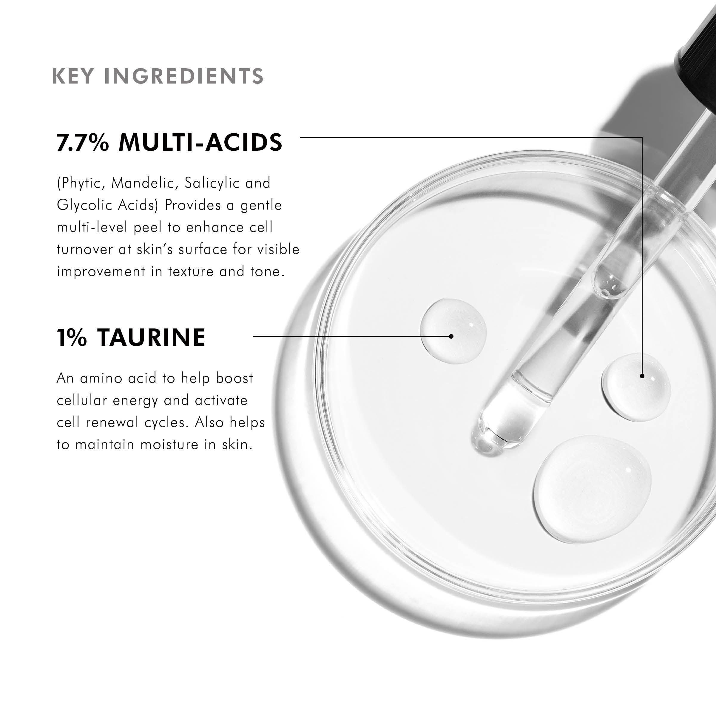 Cell Cycle Catalyst - Premium Natural Supplement for Cellular Health & Longevity | Supports Healthy Aging & Vitality | Ideal for Wellness Enthusiasts & Anti-Aging Routines