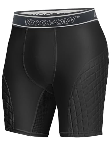 Black All