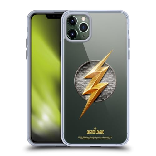 The Flash