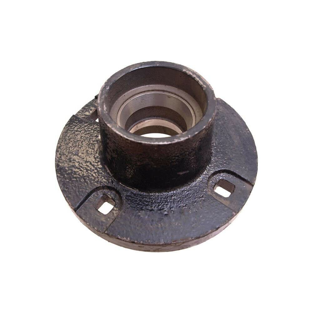 AN213544 Hub with Cups Replacement for John Deere 750 & 1850 Drill Seeder Blade Assembly | Compatible with John Deere Seeders | Perfect for Farm Equipment Maintenance & Repair