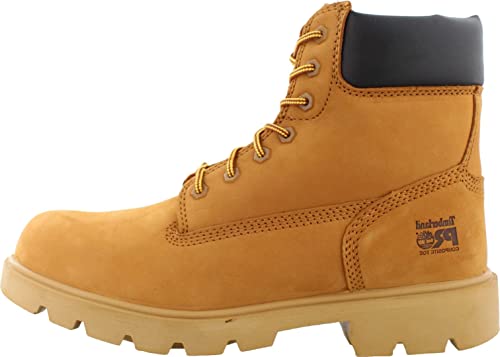 Wheat