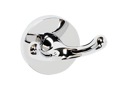 Unlacquered Brass